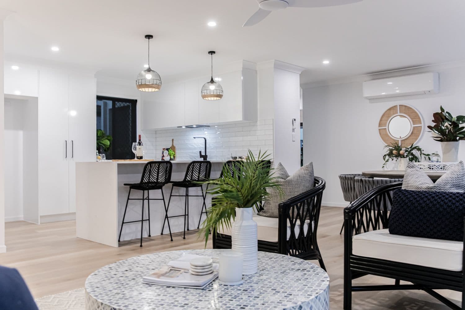 19 Blackwattle Circuit, Arundel QLD 4214, Arundel - Thumbnail 7