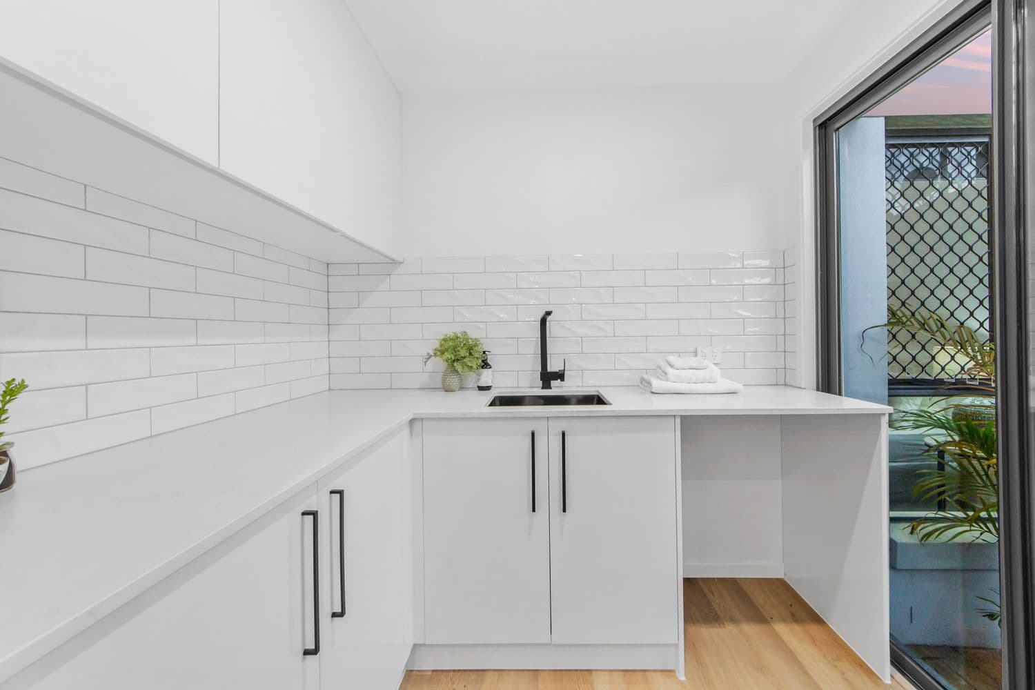 19 Blackwattle Circuit, Arundel QLD 4214, Arundel - Thumbnail 8