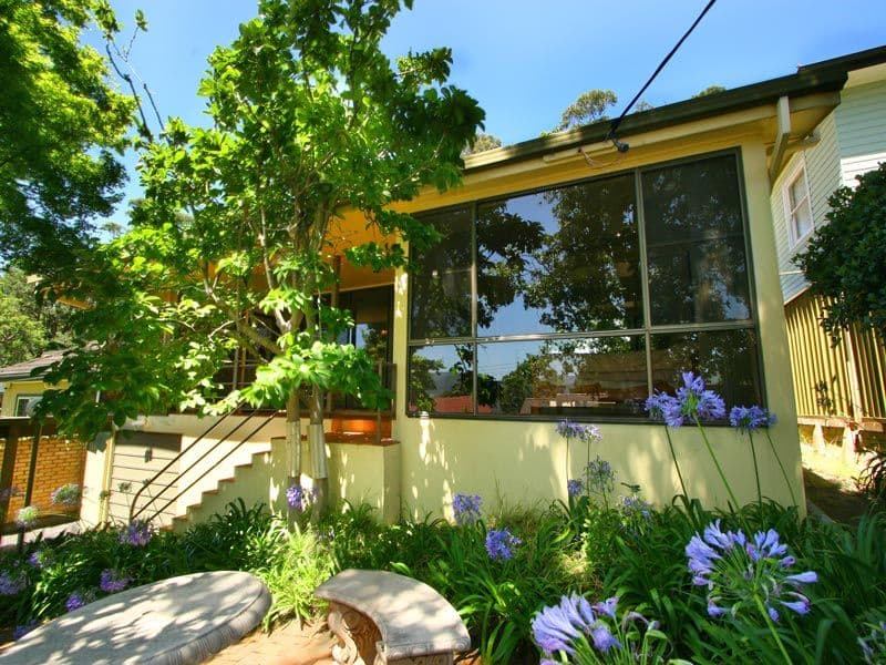 5 Kirala Avenue, MANGERTON NSW 2500, Mangerton - Image 1