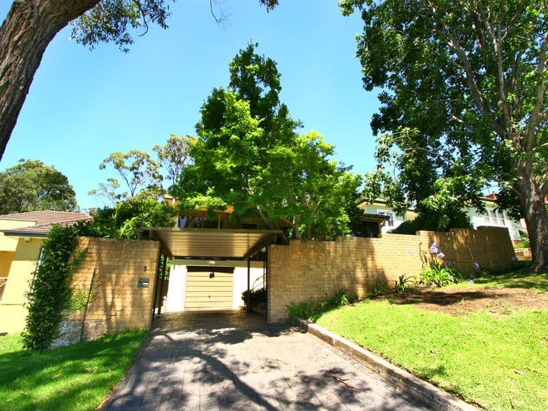 5 Kirala Avenue, MANGERTON NSW 2500, Mangerton - Thumbnail 2