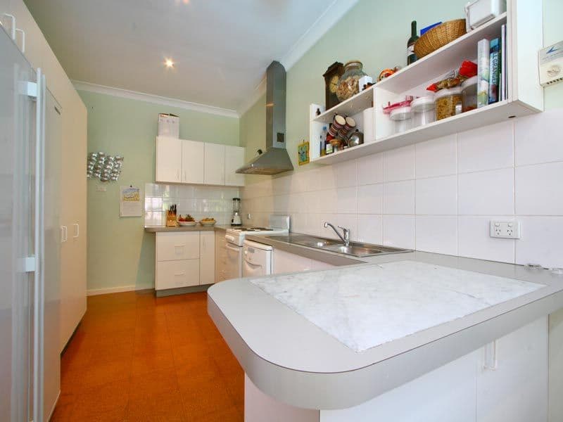 5 Kirala Avenue, MANGERTON NSW 2500, Mangerton - Thumbnail 4