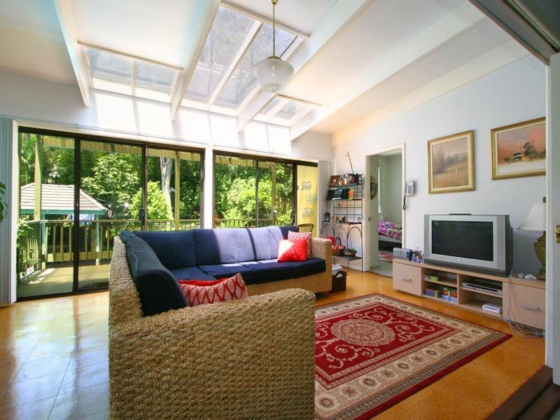 5 Kirala Avenue, MANGERTON NSW 2500, Mangerton - Thumbnail 5