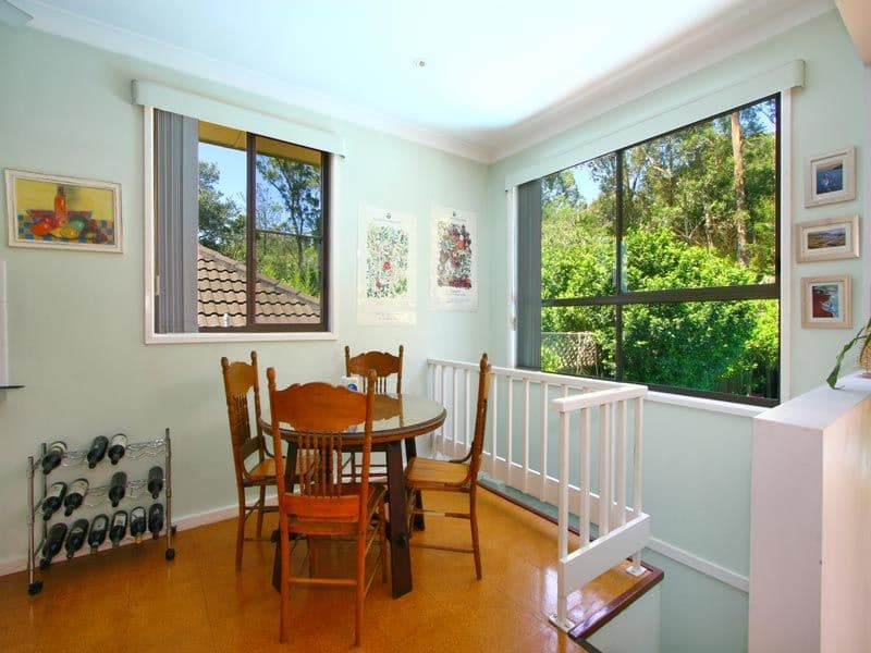 5 Kirala Avenue, MANGERTON NSW 2500, Mangerton - Thumbnail 6