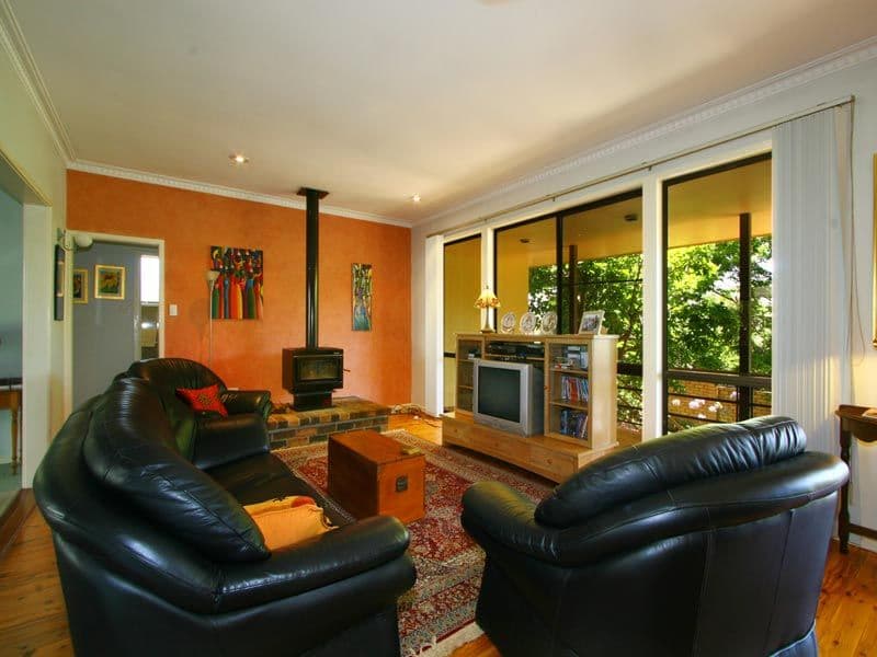 5 Kirala Avenue, MANGERTON NSW 2500, Mangerton - Thumbnail 7