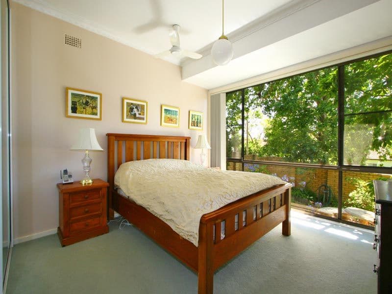5 Kirala Avenue, MANGERTON NSW 2500, Mangerton - Thumbnail 8