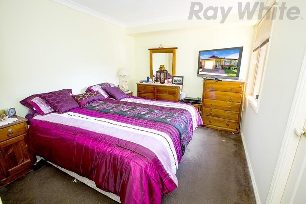 50 Wollomombi Way, HOXTON PARK NSW 2171, Hoxton Park - Thumbnail 6