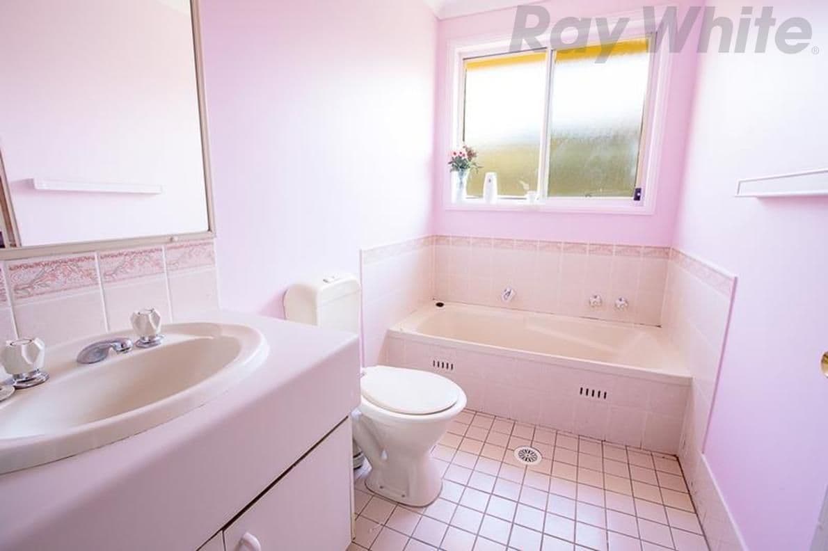 50 Wollomombi Way, HOXTON PARK NSW 2171, Hoxton Park - Thumbnail 7
