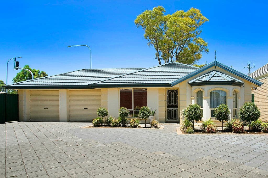 7 Willow Bend, MARDEN SA 5070, Marden - Image 1