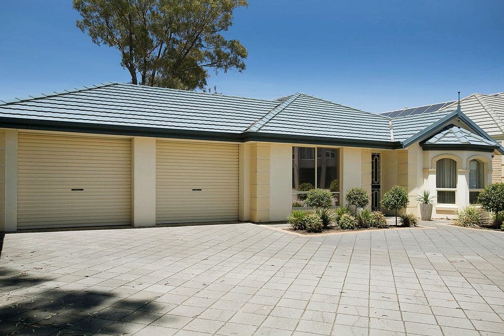7 Willow Bend, MARDEN SA 5070, Marden - Thumbnail 2