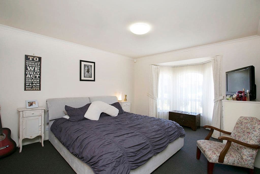 7 Willow Bend, MARDEN SA 5070, Marden - Thumbnail 3