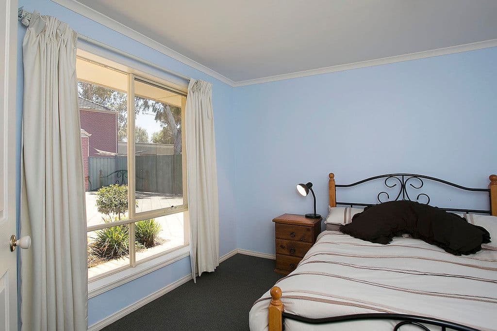 7 Willow Bend, MARDEN SA 5070, Marden - Thumbnail 5