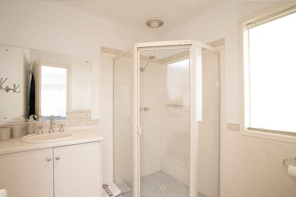 7 Willow Bend, MARDEN SA 5070, Marden - Thumbnail 6