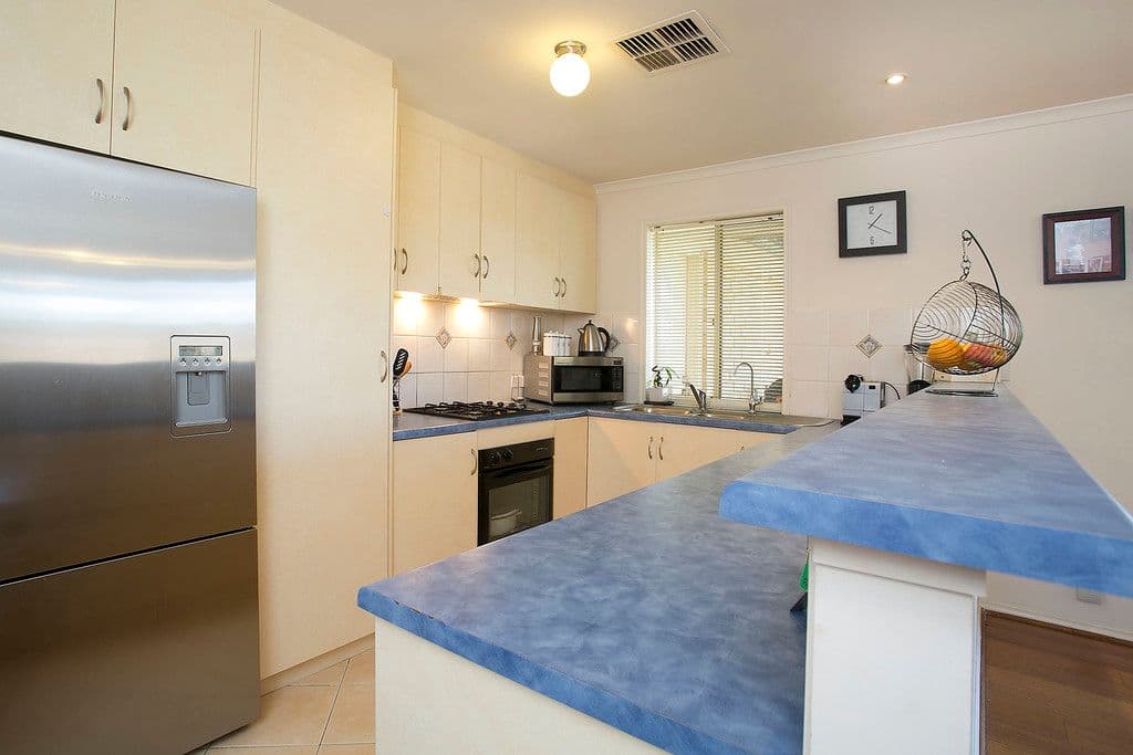 7 Willow Bend, MARDEN SA 5070, Marden - Thumbnail 7