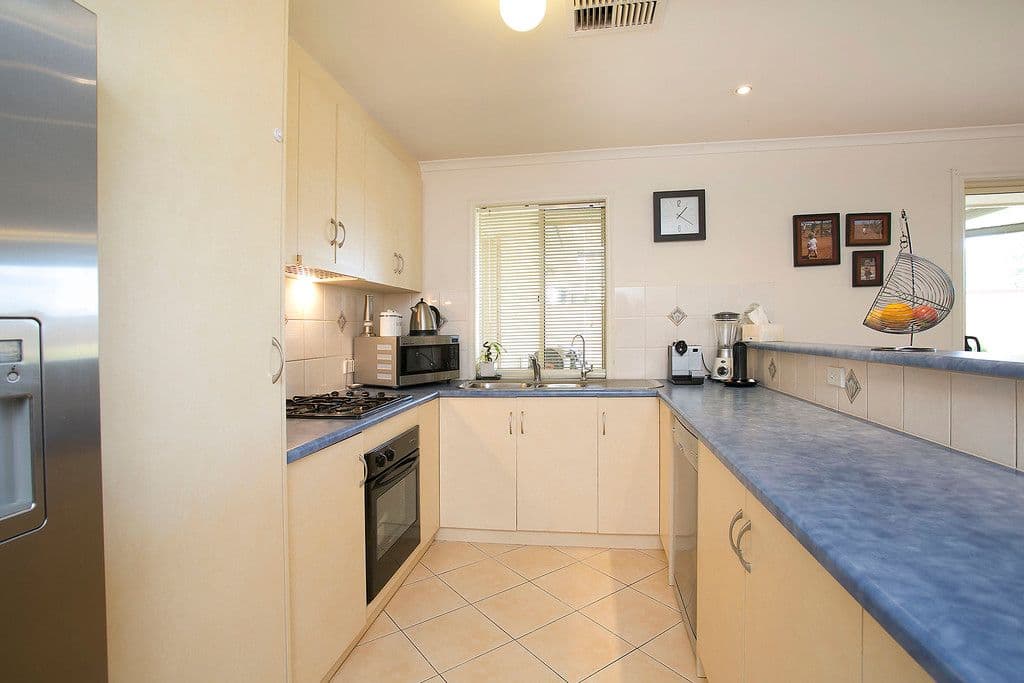 7 Willow Bend, MARDEN SA 5070, Marden - Thumbnail 8