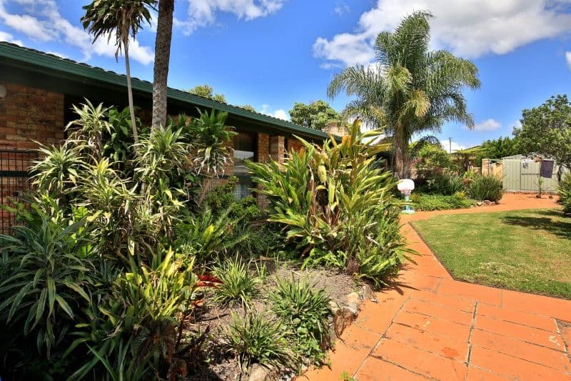 55 Salisbury Drive, Nowra - Image 1