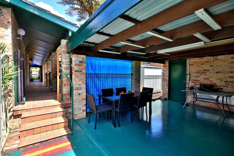55 Salisbury Drive, Nowra - Thumbnail 3