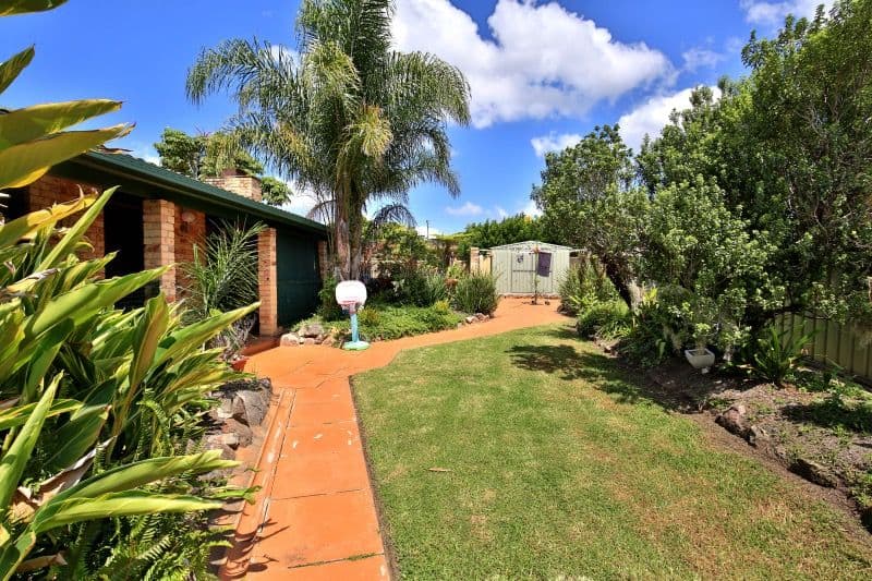 55 Salisbury Drive, Nowra - Thumbnail 4