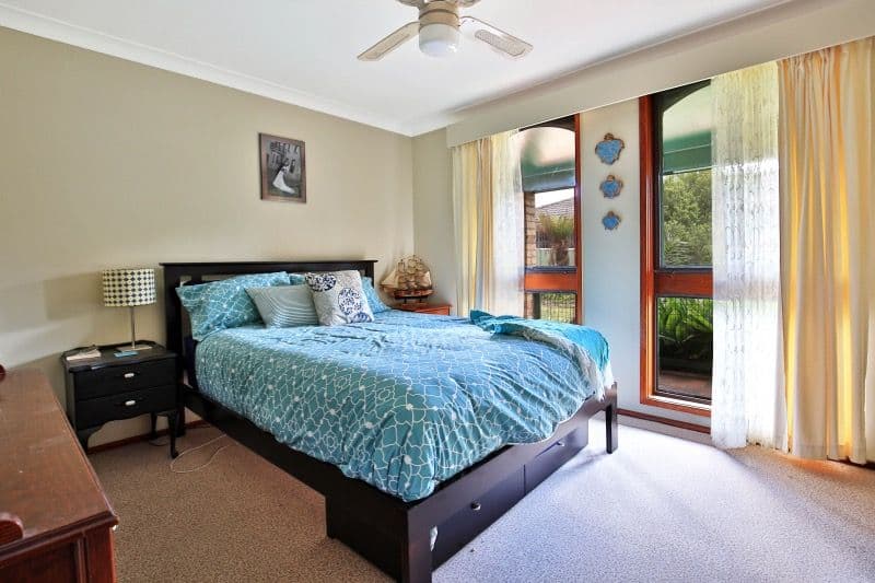 55 Salisbury Drive, Nowra - Thumbnail 6