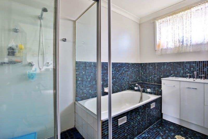 55 Salisbury Drive, Nowra - Thumbnail 7