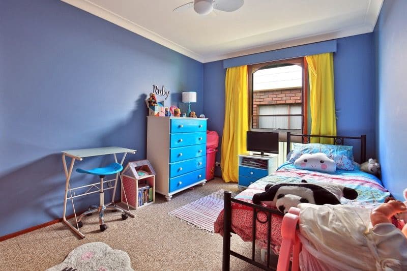 55 Salisbury Drive, Nowra - Thumbnail 8