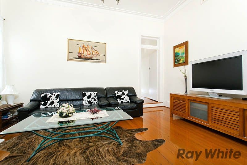 7 John Street, TEMPE NSW 2044, Tempe - Thumbnail 2