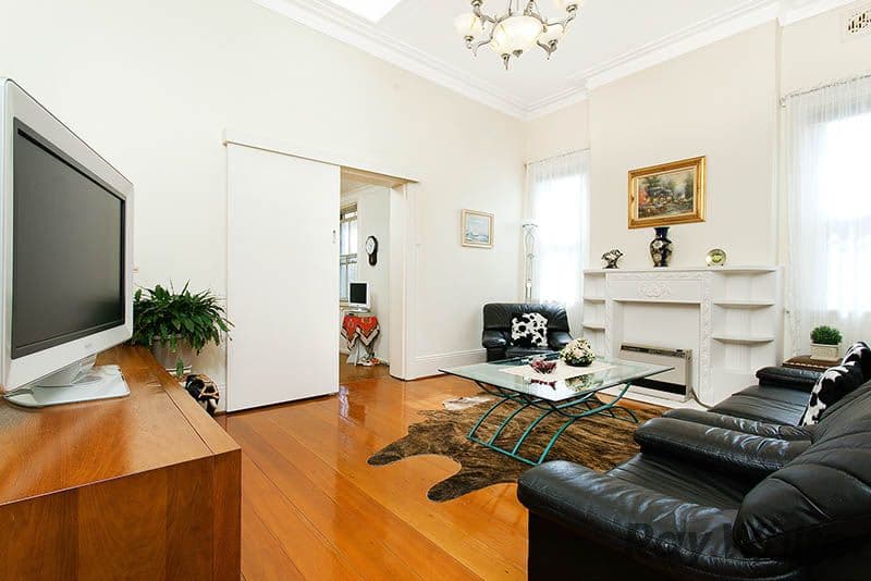 7 John Street, TEMPE NSW 2044, Tempe - Thumbnail 3