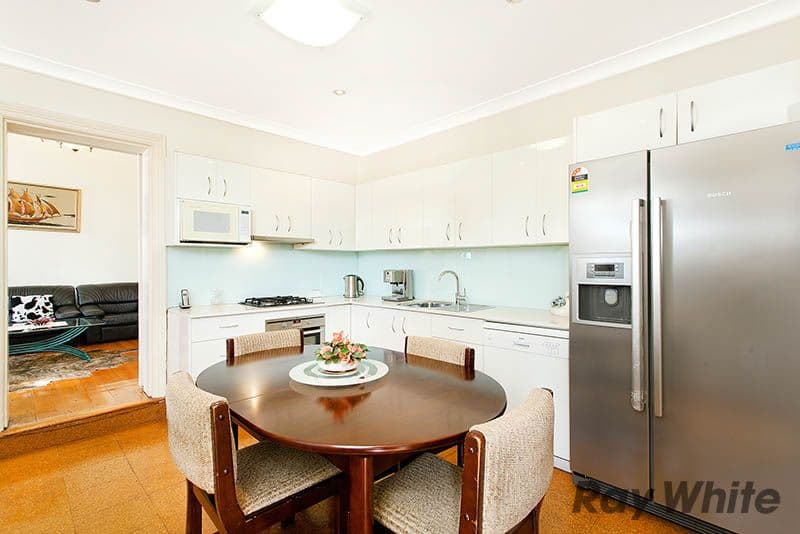 7 John Street, TEMPE NSW 2044, Tempe - Thumbnail 4