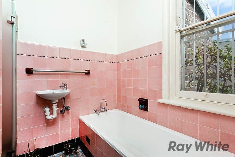 7 John Street, TEMPE NSW 2044, Tempe - Thumbnail 5