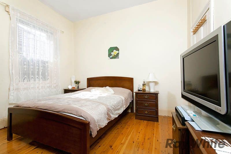 7 John Street, TEMPE NSW 2044, Tempe - Thumbnail 6
