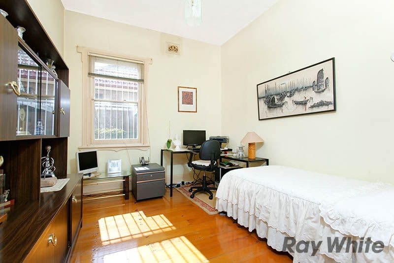 7 John Street, TEMPE NSW 2044, Tempe - Thumbnail 7