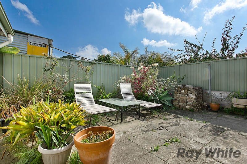 7 John Street, TEMPE NSW 2044, Tempe - Thumbnail 8