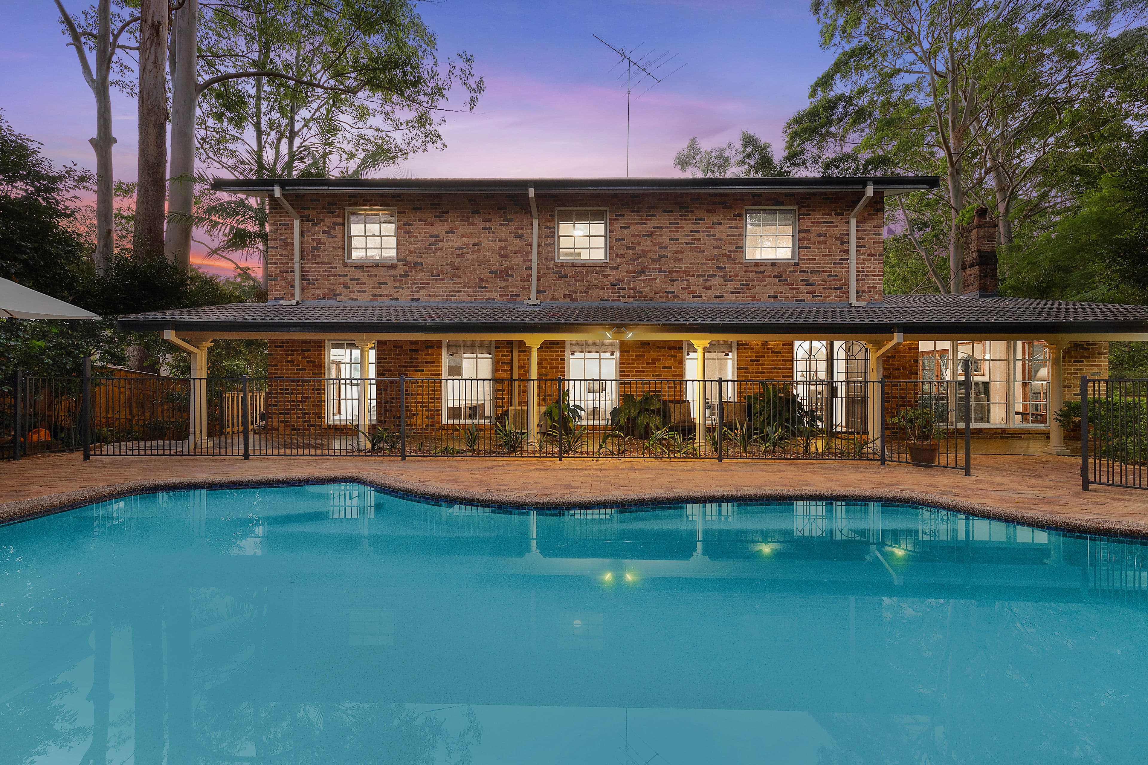 15a Ada Avenue, Wahroonga NSW 2076, Wahroonga - Thumbnail 2