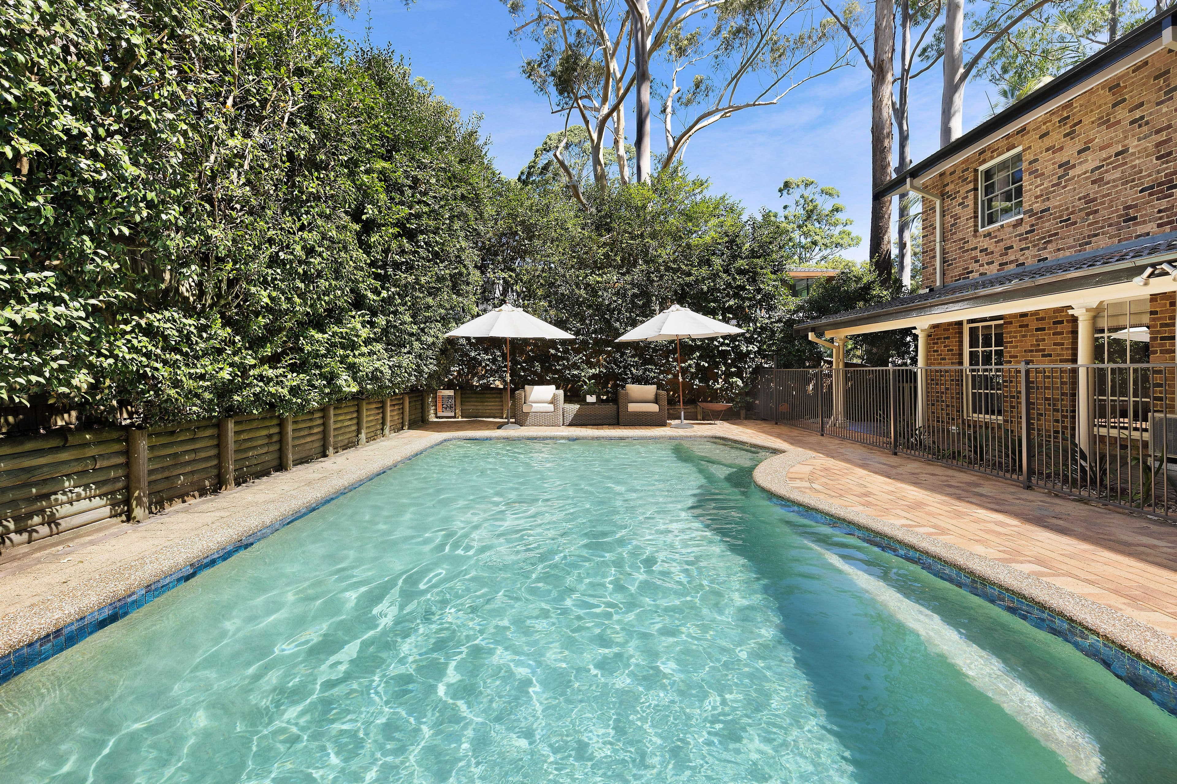 15a Ada Avenue, Wahroonga NSW 2076, Wahroonga - Thumbnail 3