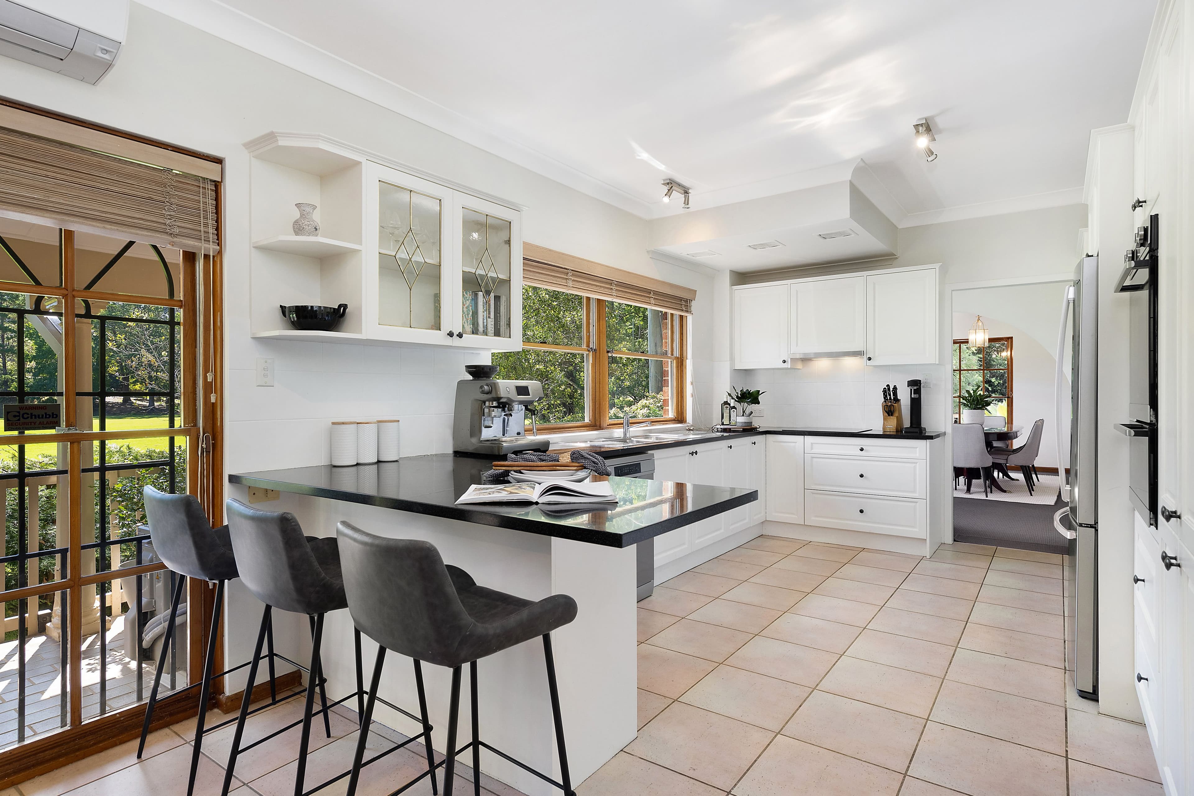 15a Ada Avenue, Wahroonga NSW 2076, Wahroonga - Thumbnail 4