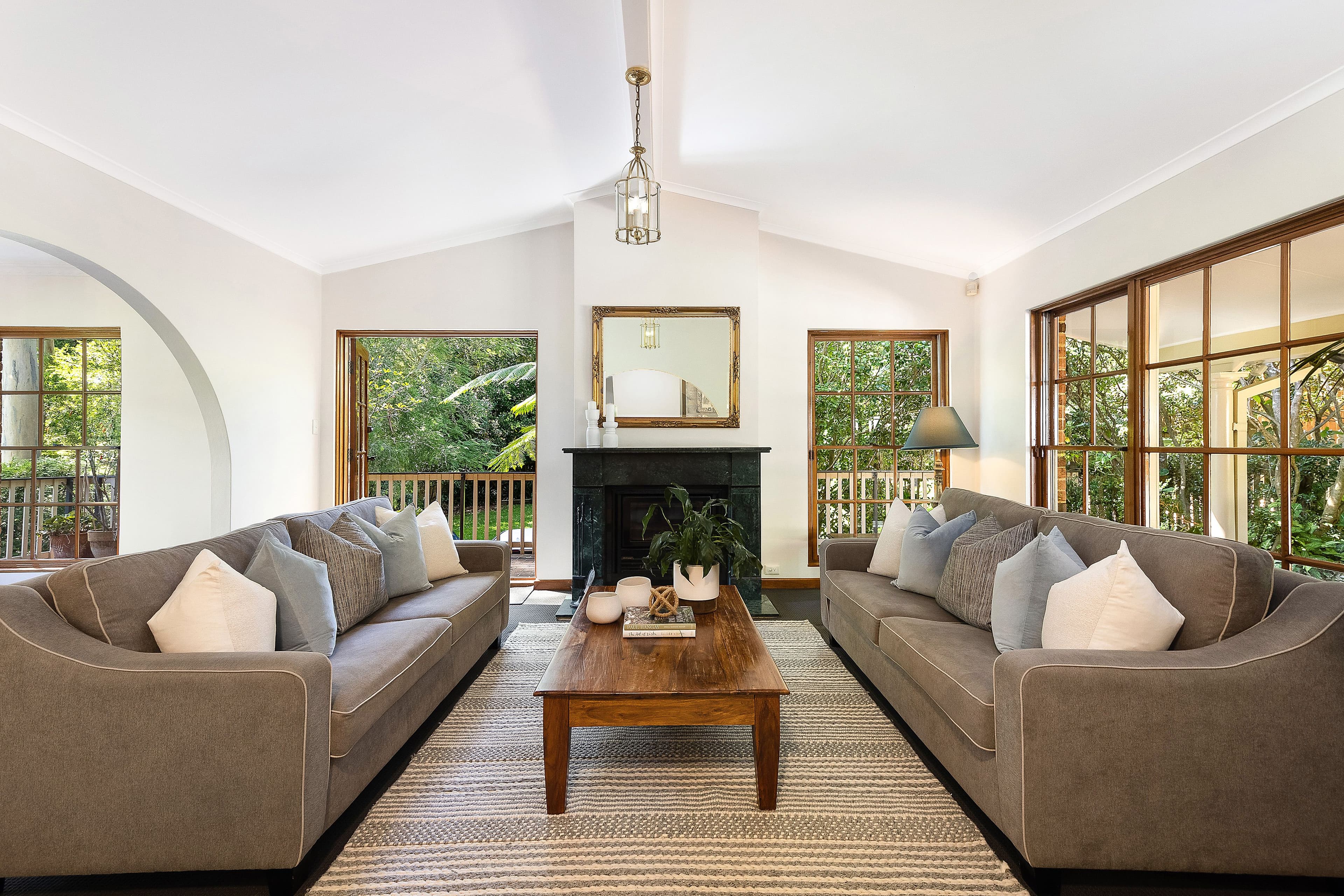15a Ada Avenue, Wahroonga NSW 2076, Wahroonga - Thumbnail 5