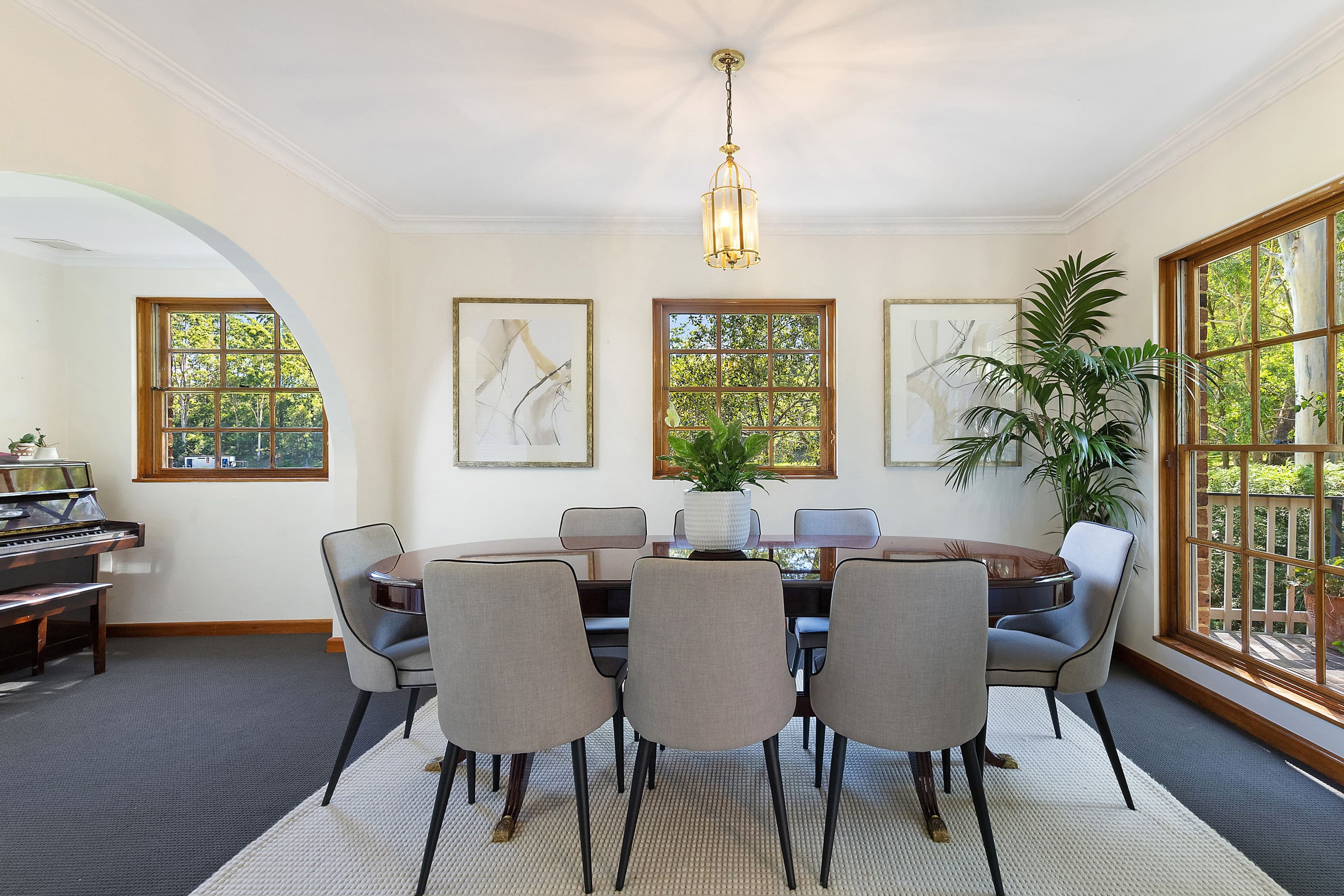 15a Ada Avenue, Wahroonga NSW 2076, Wahroonga - Thumbnail 6