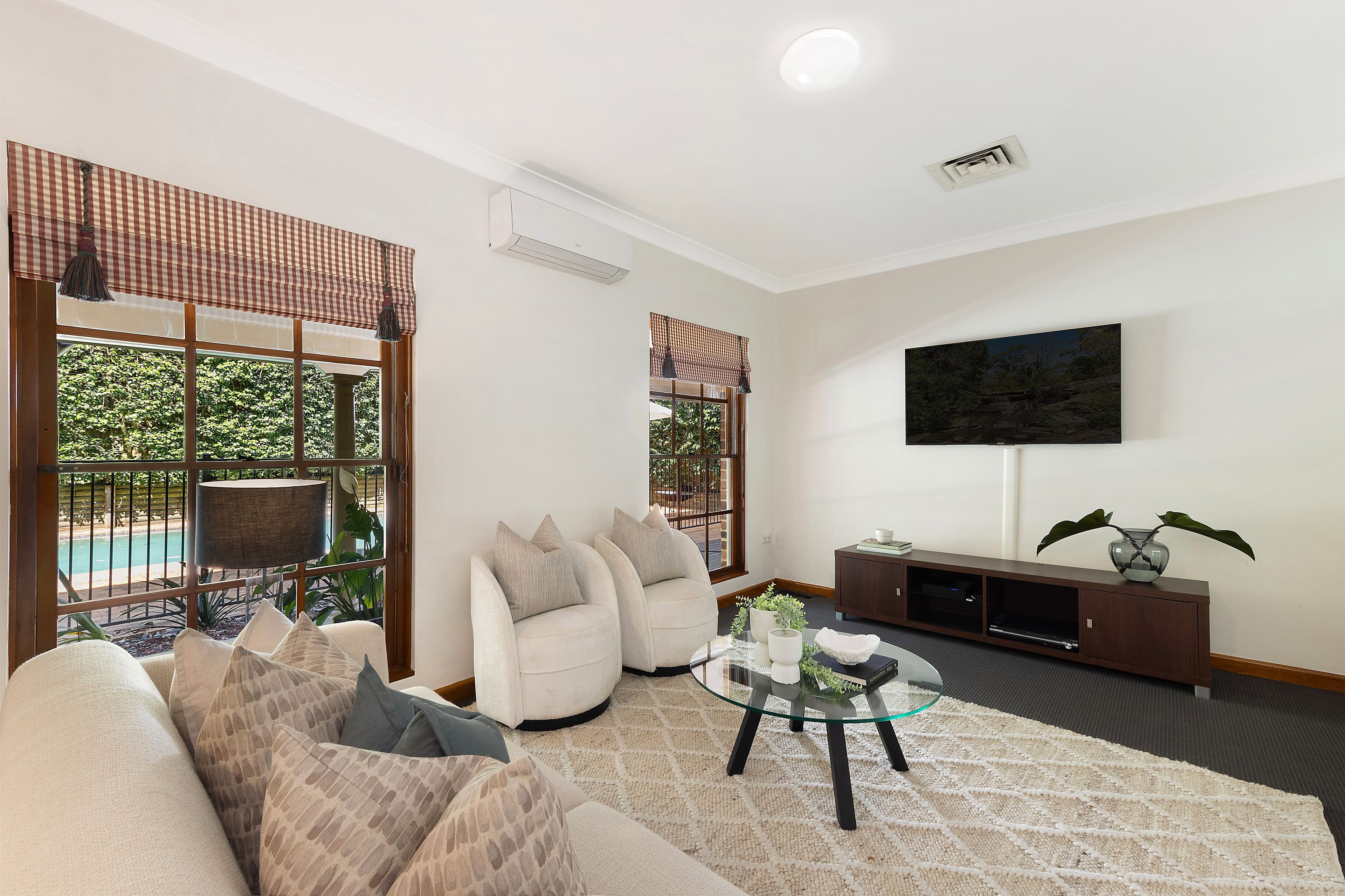 15a Ada Avenue, Wahroonga NSW 2076, Wahroonga - Thumbnail 7
