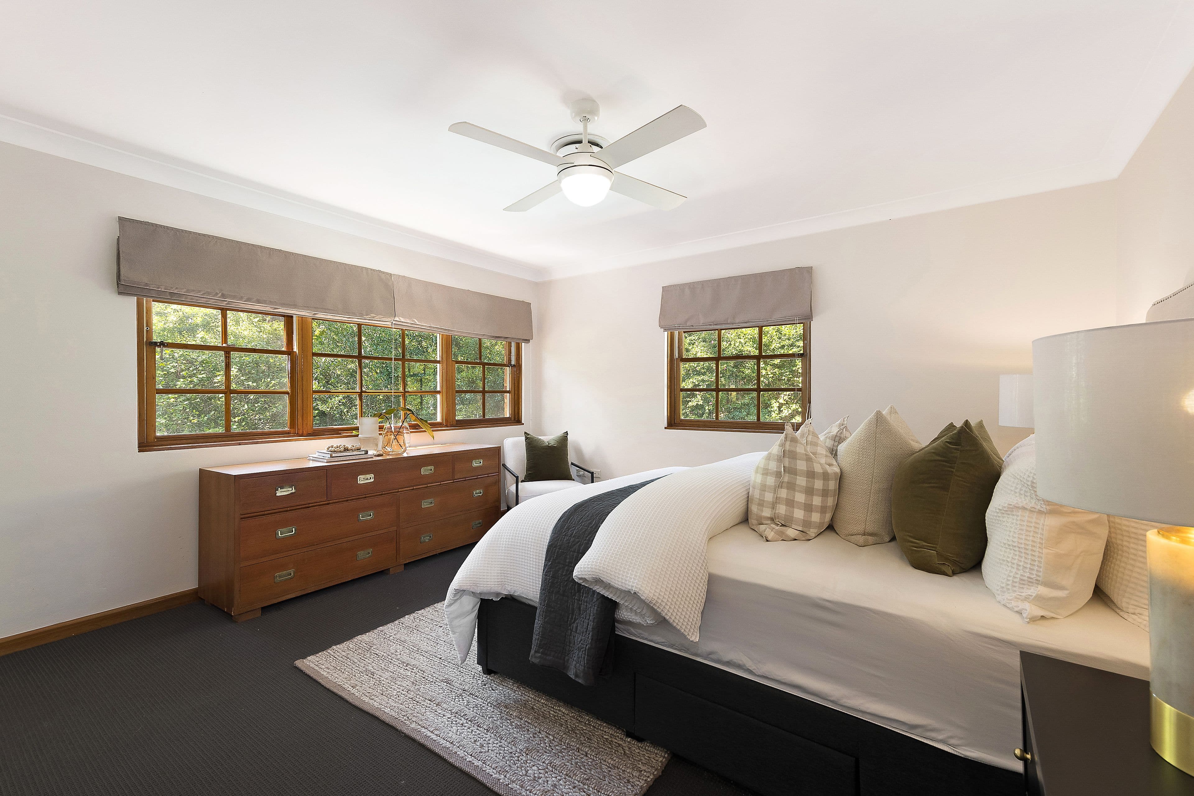 15a Ada Avenue, Wahroonga NSW 2076, Wahroonga - Thumbnail 8