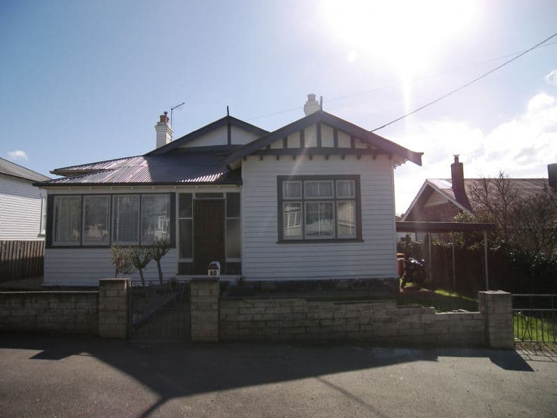 40 Henty Street, INVERMAY TAS 7248, Invermay - Image 1
