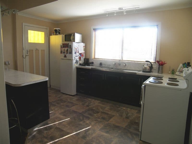 40 Henty Street, INVERMAY TAS 7248, Invermay - Thumbnail 2