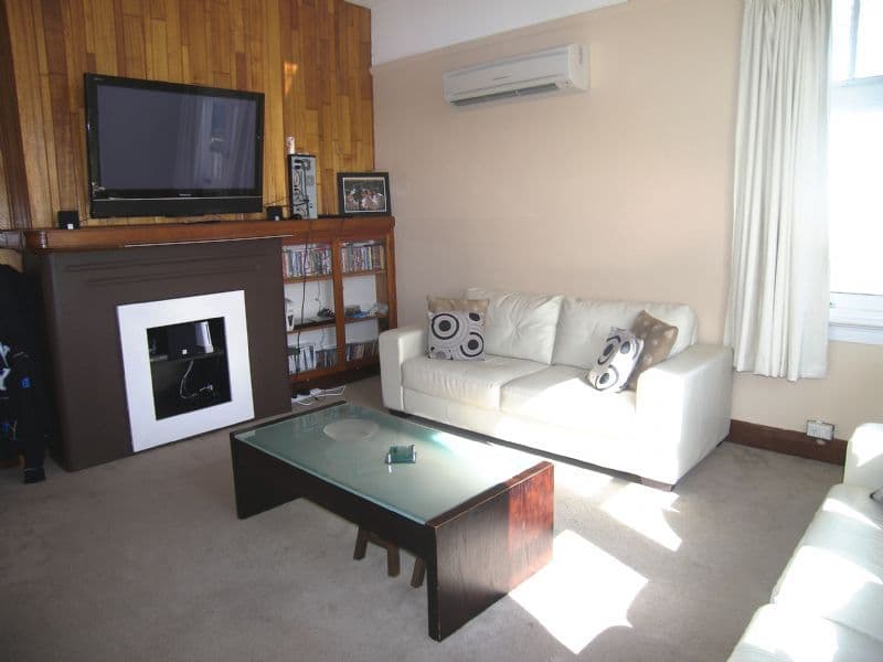 40 Henty Street, INVERMAY TAS 7248, Invermay - Thumbnail 8
