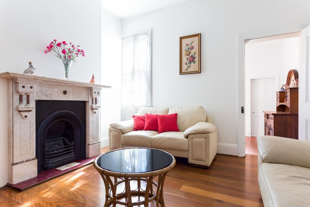 28 Swanson Street, Erskineville - Thumbnail 2