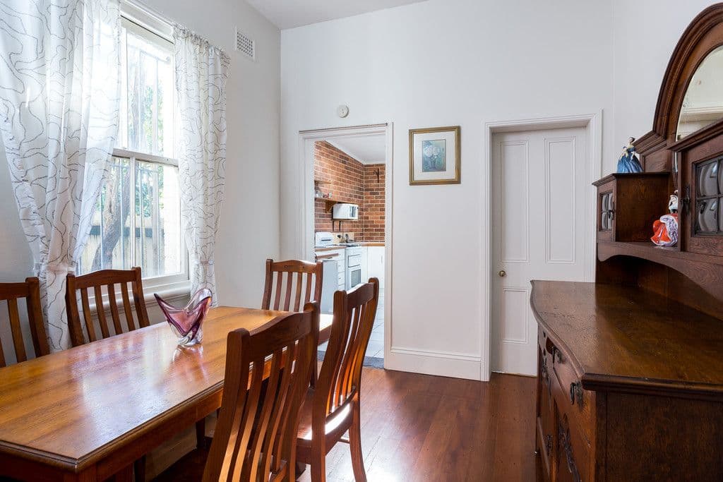 28 Swanson Street, Erskineville - Thumbnail 3