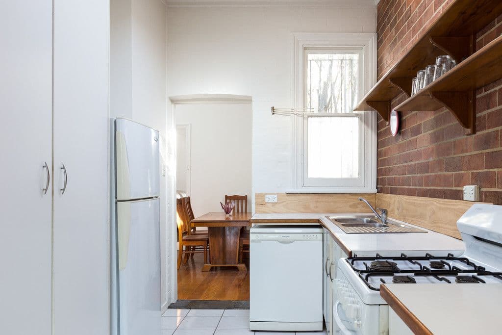 28 Swanson Street, Erskineville - Thumbnail 4