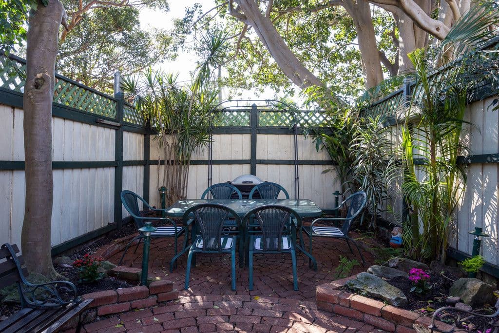 28 Swanson Street, Erskineville - Thumbnail 5