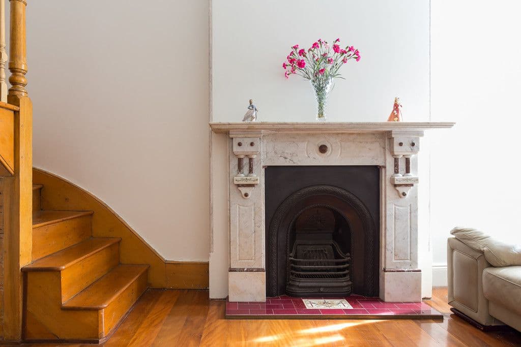 28 Swanson Street, Erskineville - Thumbnail 6