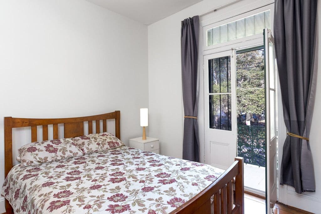 28 Swanson Street, Erskineville - Thumbnail 7