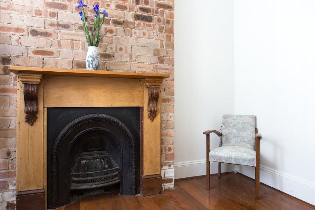 28 Swanson Street, Erskineville - Thumbnail 8