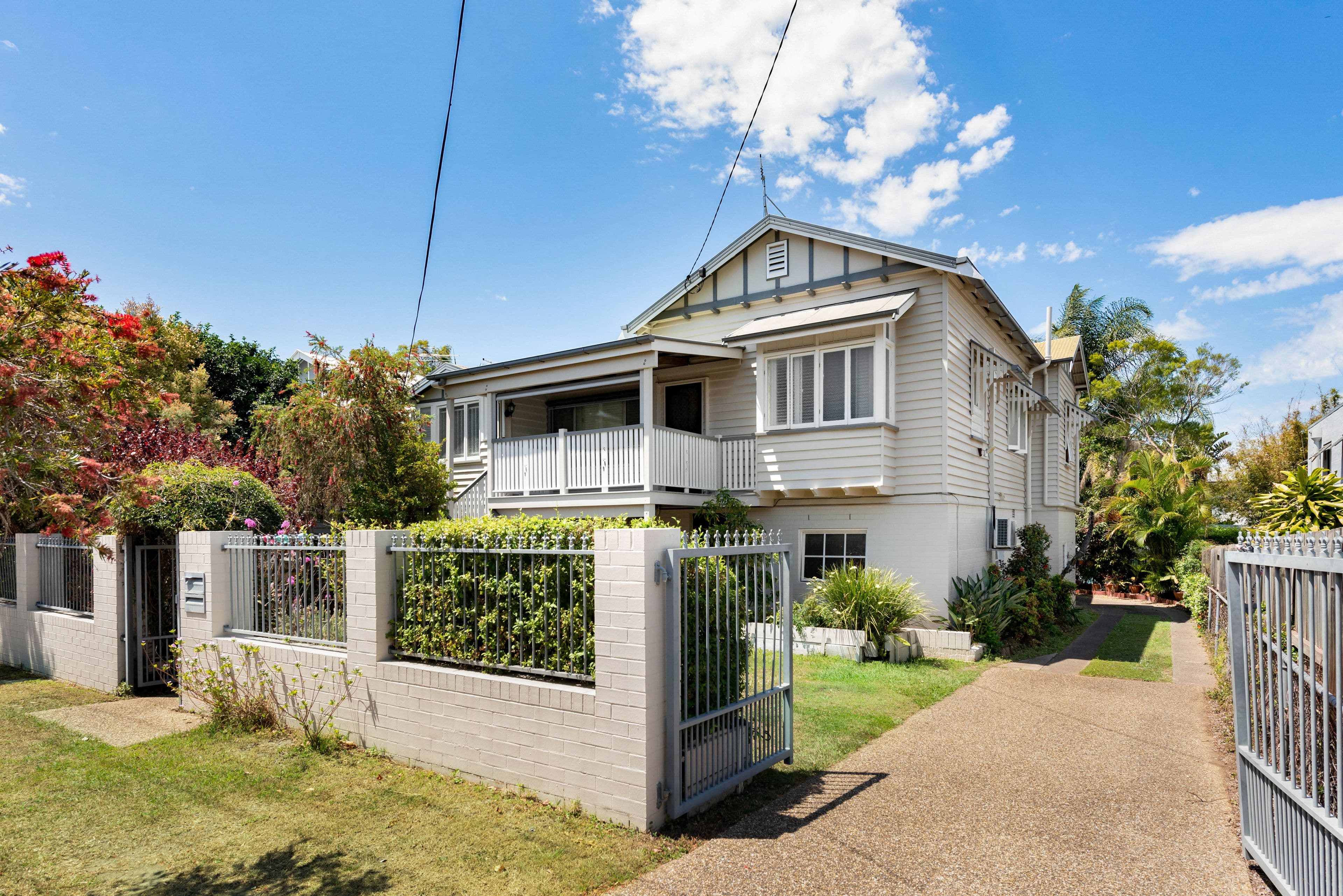 29 Duke Street, Ascot QLD 4007, Ascot - Image 1