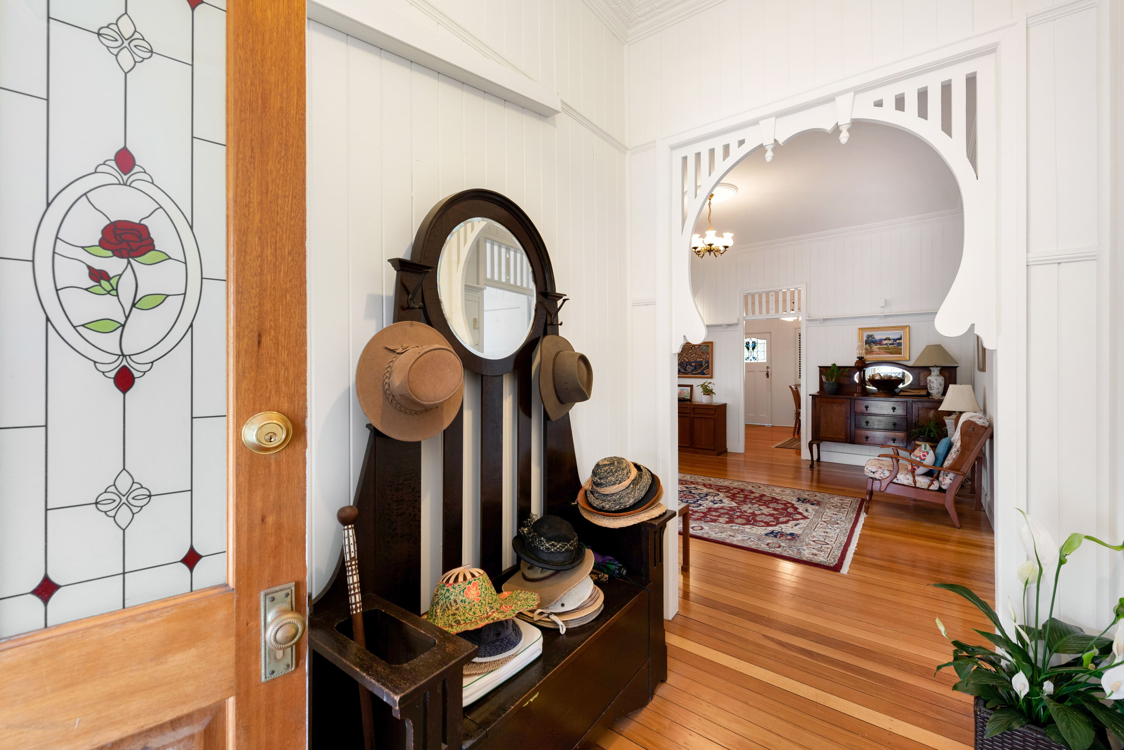 29 Duke Street, Ascot QLD 4007, Ascot - Thumbnail 2